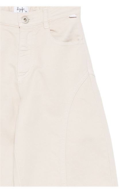 Pantalone Il Gufo IL GUFO | PANTALONI E JEANS | A25GPL0014C6073112